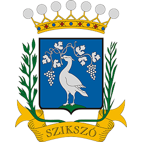 SZikszó Önkorm. logo.png